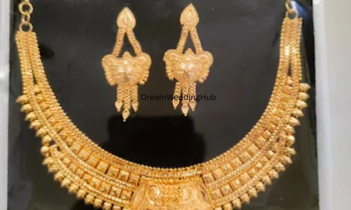 Gold covering machilipatnam